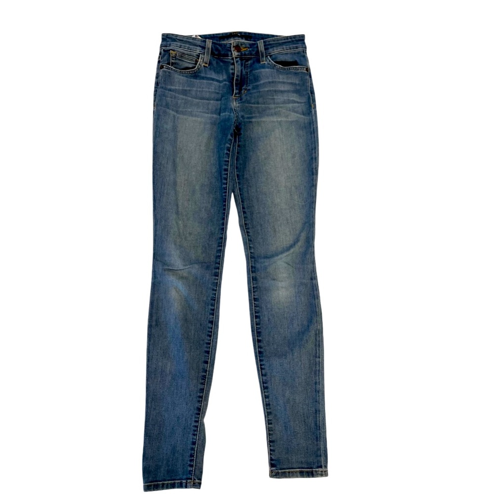 JOE’S jeans